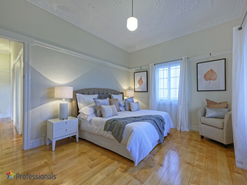 41 Cremorne Road, Kedron QLD 4031