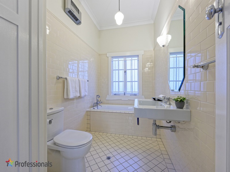 41 Cremorne Road, Kedron QLD 4031