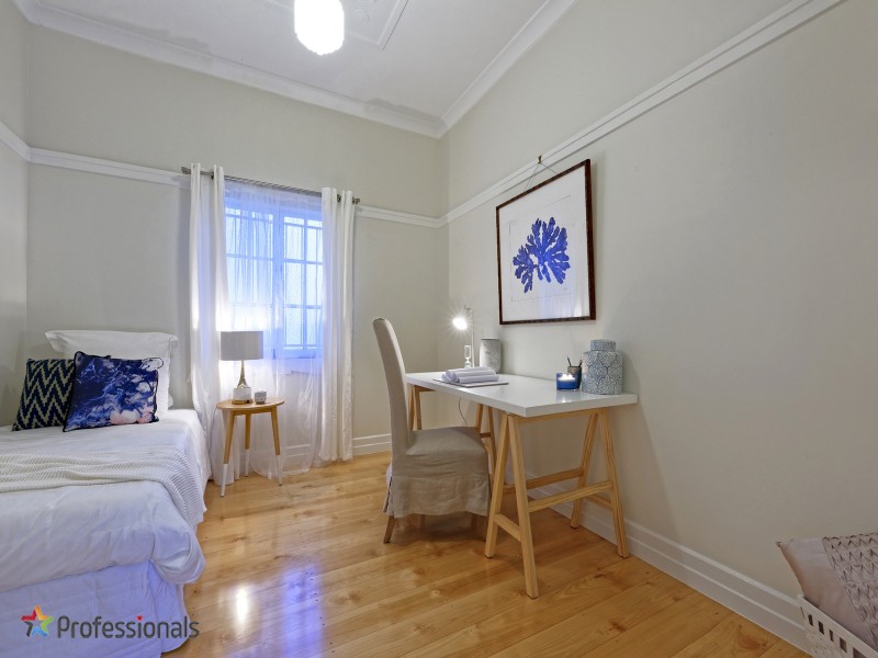 41 Cremorne Road, Kedron QLD 4031