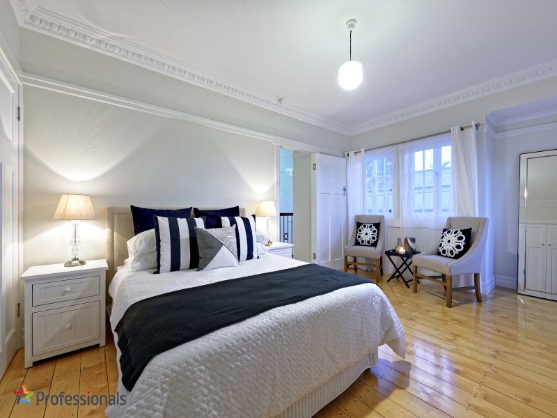 41 Cremorne Road, Kedron QLD 4031