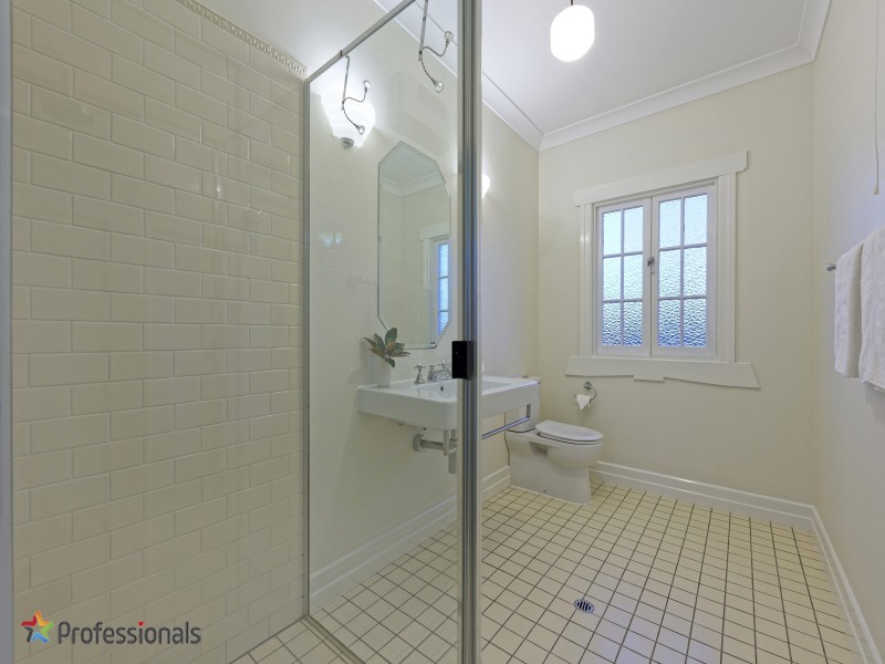 41 Cremorne Road, Kedron QLD 4031