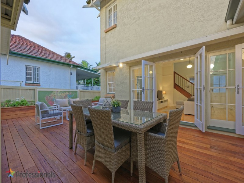 41 Cremorne Road, Kedron QLD 4031