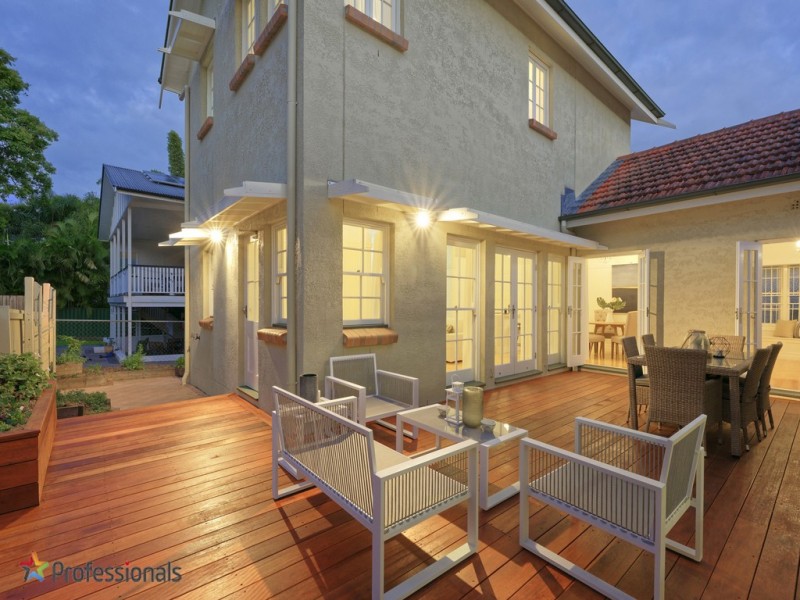 41 Cremorne Road, Kedron QLD 4031