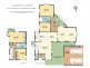 41 Cremorne Road, Kedron QLD 4031 Floorplan