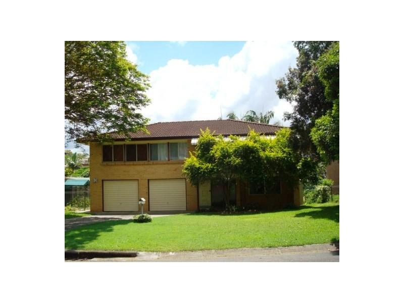 10 Gleason Street, Mcdowall QLD 4053