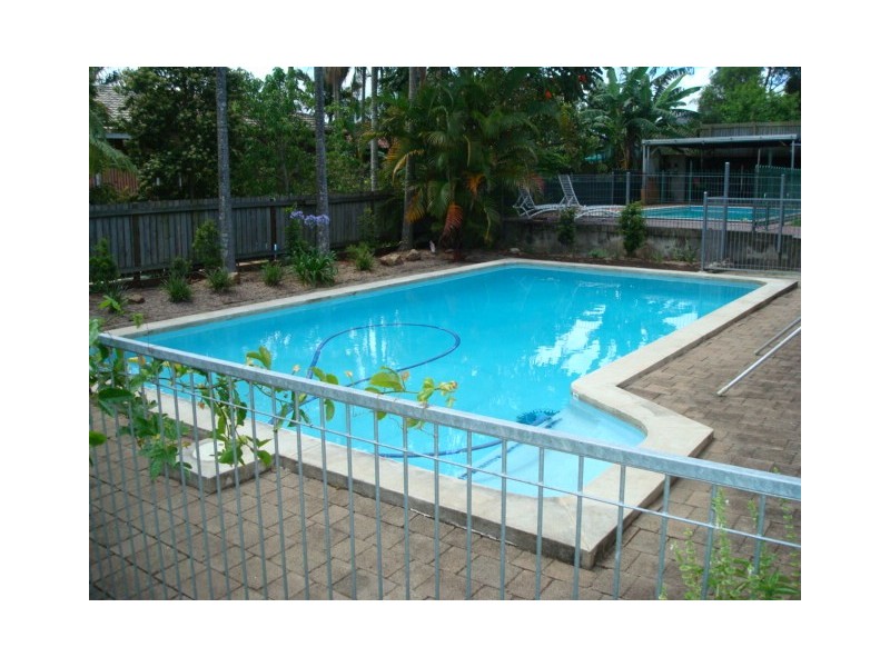 10 Gleason Street, Mcdowall QLD 4053