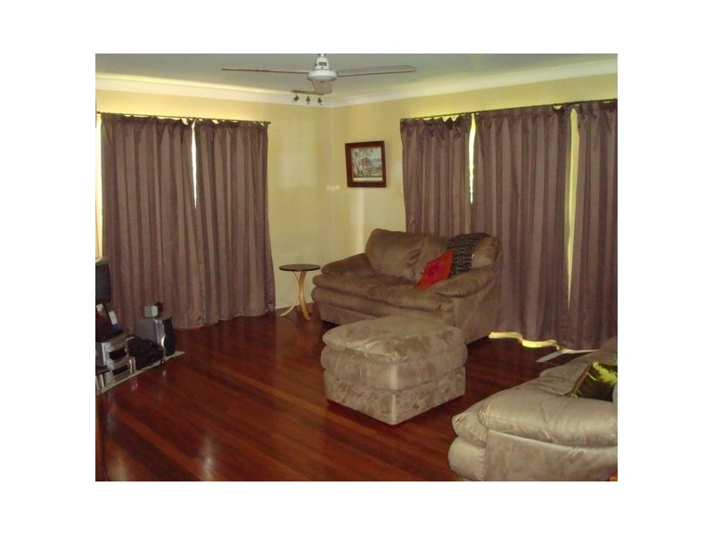 10 Gleason Street, Mcdowall QLD 4053