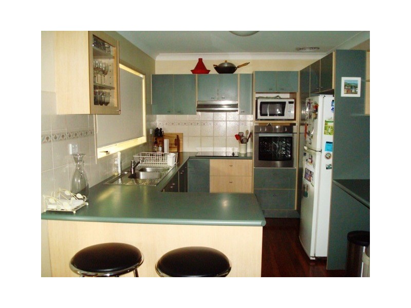 10 Gleason Street, Mcdowall QLD 4053