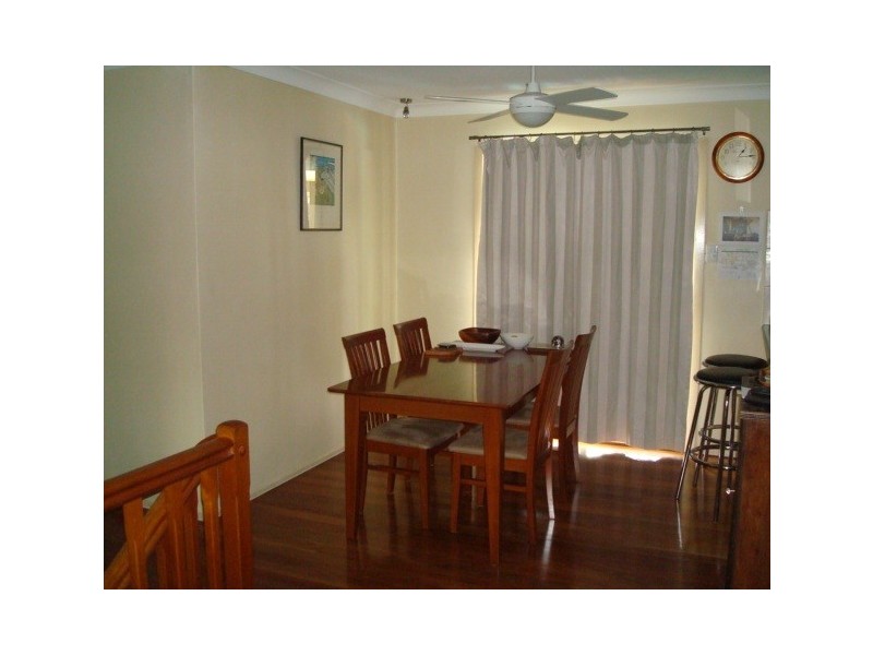 10 Gleason Street, Mcdowall QLD 4053