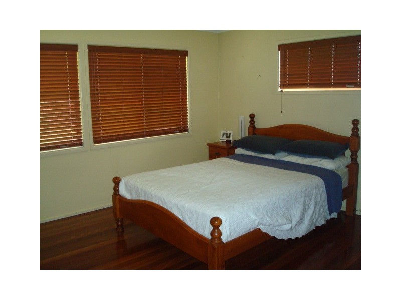 10 Gleason Street, Mcdowall QLD 4053