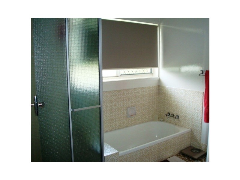 10 Gleason Street, Mcdowall QLD 4053