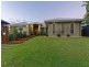 3 Lakeview Terrace, Murrumba Downs QLD 4503