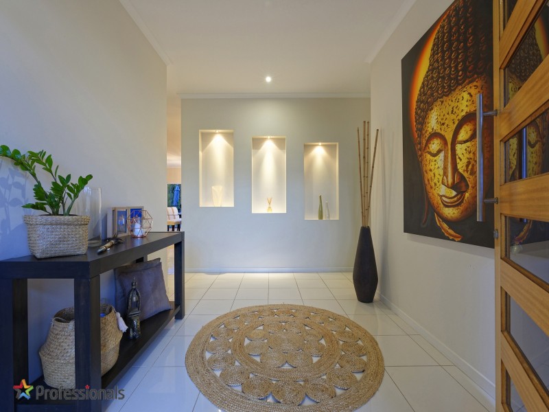 3 Lakeview Terrace, Murrumba Downs QLD 4503