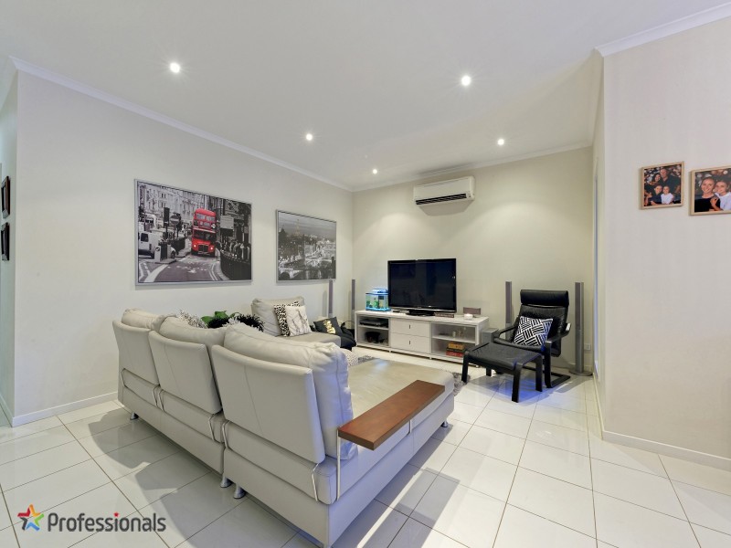 3 Lakeview Terrace, Murrumba Downs QLD 4503