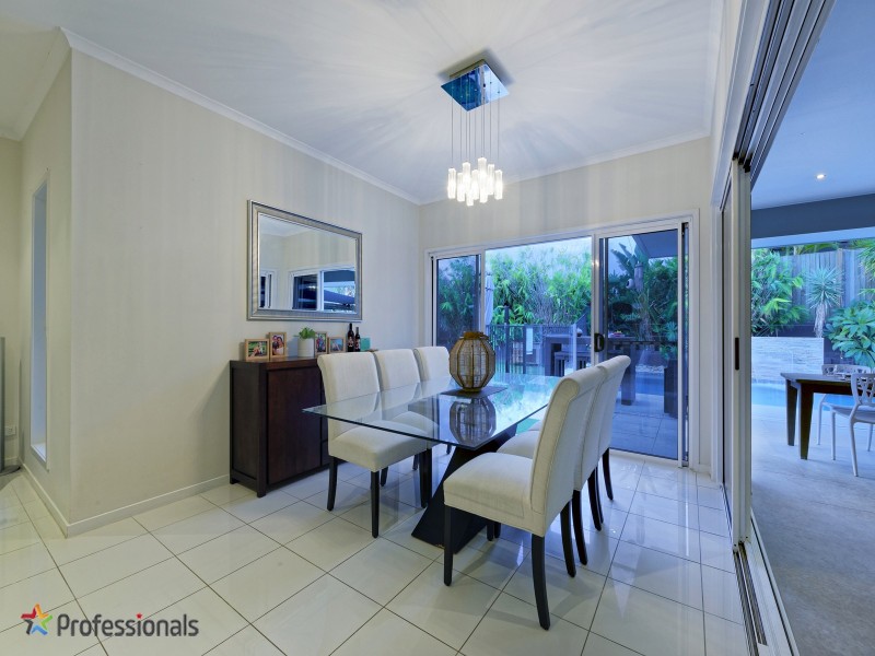 3 Lakeview Terrace, Murrumba Downs QLD 4503