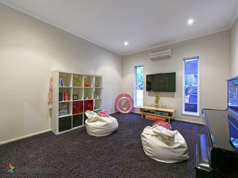 3 Lakeview Terrace, Murrumba Downs QLD 4503