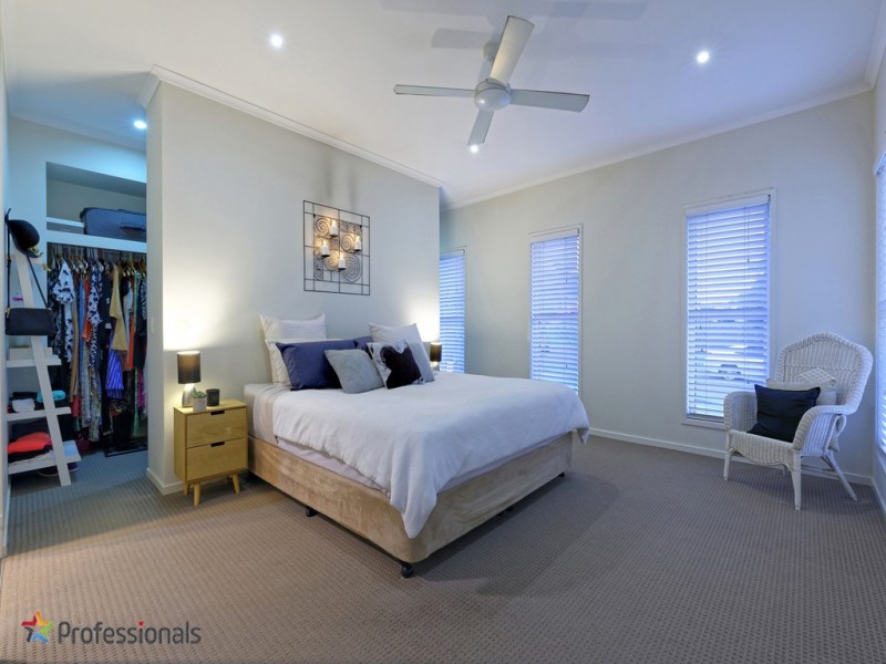 3 Lakeview Terrace, Murrumba Downs QLD 4503