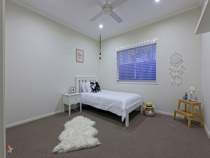 3 Lakeview Terrace, Murrumba Downs QLD 4503