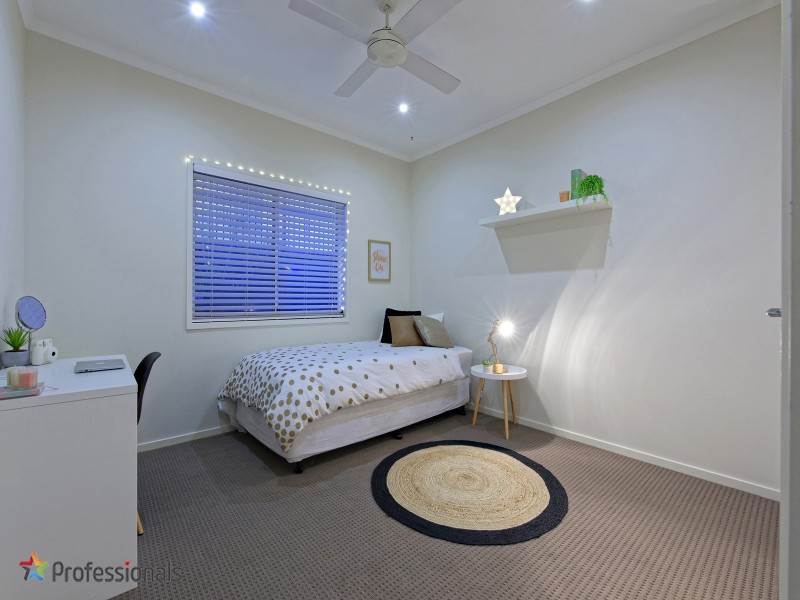 3 Lakeview Terrace, Murrumba Downs QLD 4503