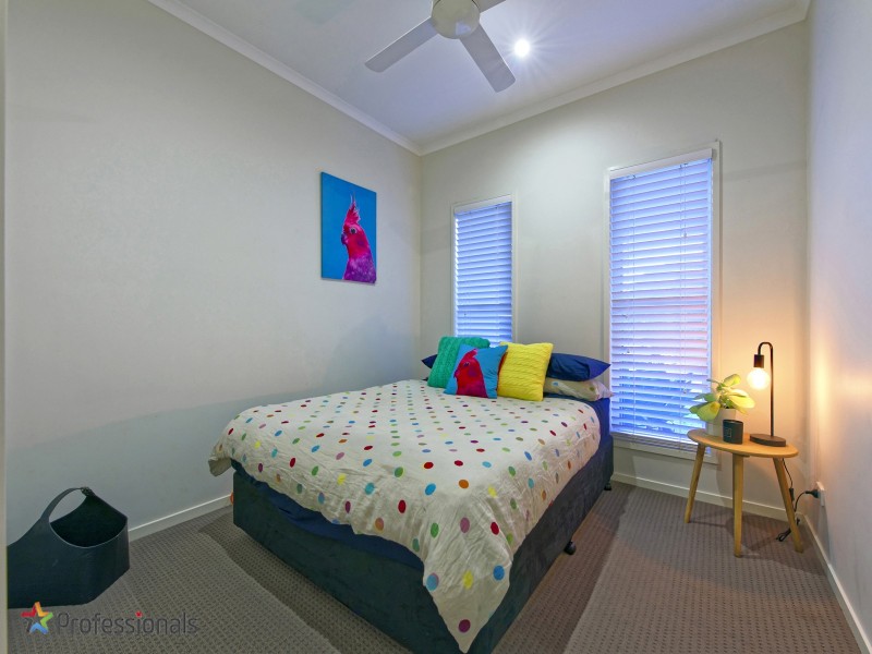 3 Lakeview Terrace, Murrumba Downs QLD 4503