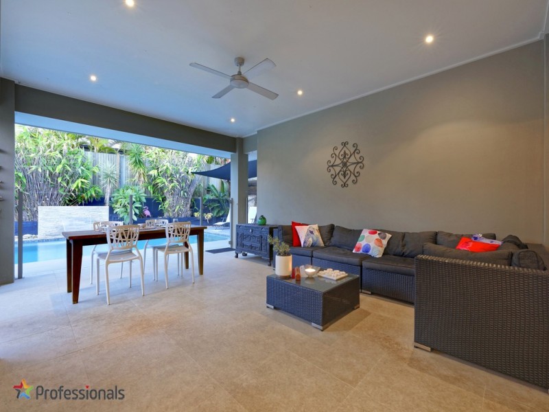 3 Lakeview Terrace, Murrumba Downs QLD 4503