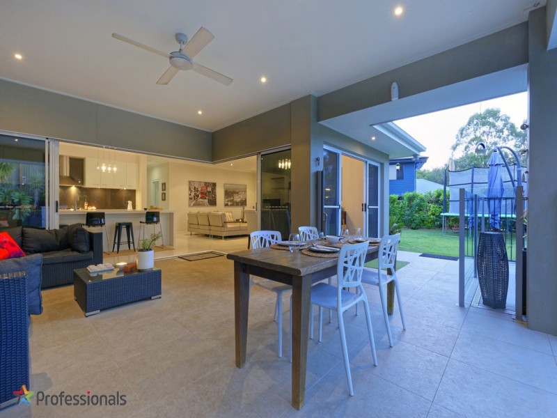 3 Lakeview Terrace, Murrumba Downs QLD 4503