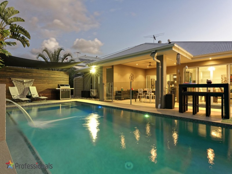 3 Lakeview Terrace, Murrumba Downs QLD 4503