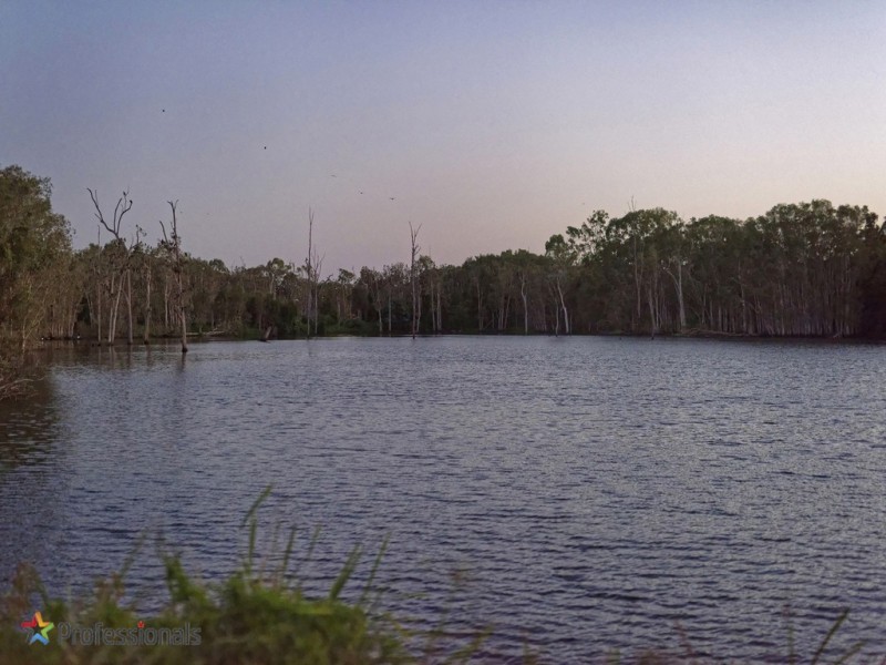 3 Lakeview Terrace, Murrumba Downs QLD 4503