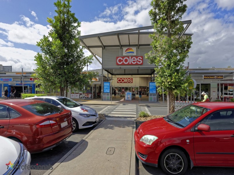 3 Lakeview Terrace, Murrumba Downs QLD 4503