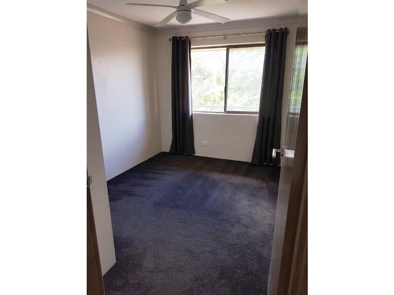 5/43 Devoy Street, Ashgrove QLD 4060