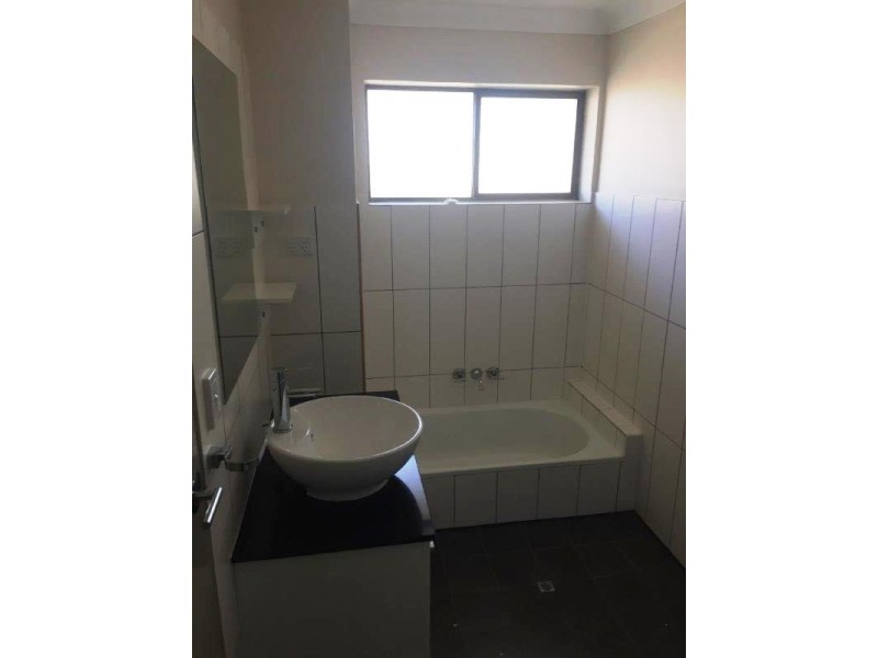 5/43 Devoy Street, Ashgrove QLD 4060