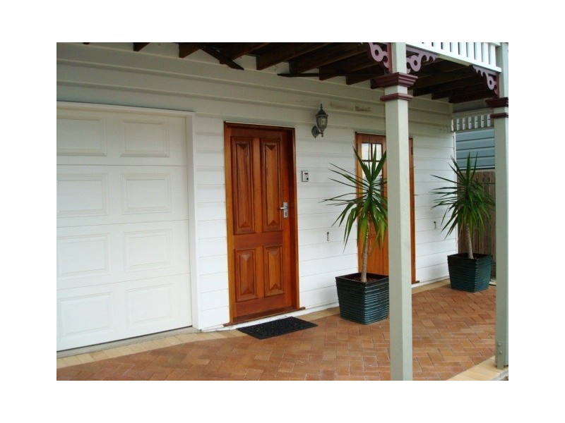 115 Gordon Street, Gordon Park QLD 4031