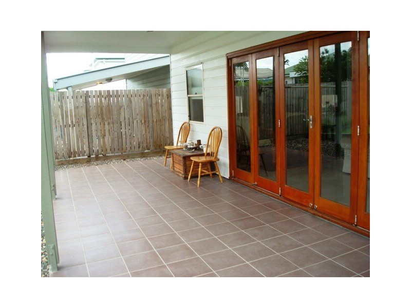 115 Gordon Street, Gordon Park QLD 4031