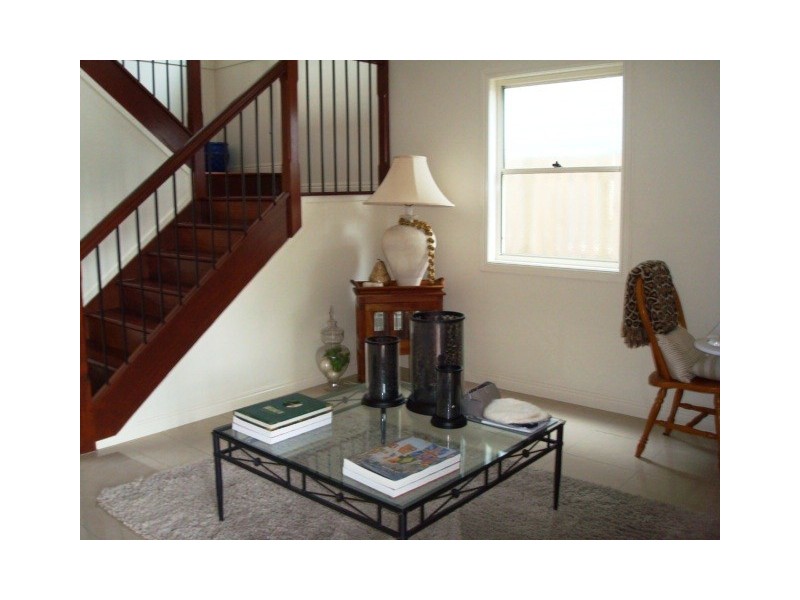 115 Gordon Street, Gordon Park QLD 4031