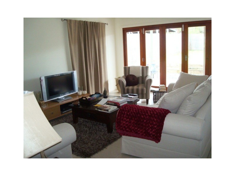 115 Gordon Street, Gordon Park QLD 4031