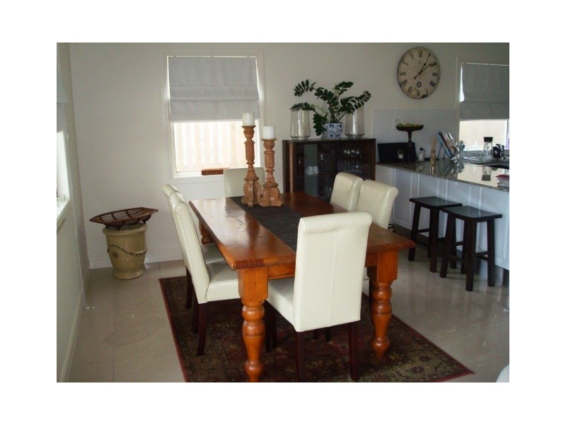 115 Gordon Street, Gordon Park QLD 4031