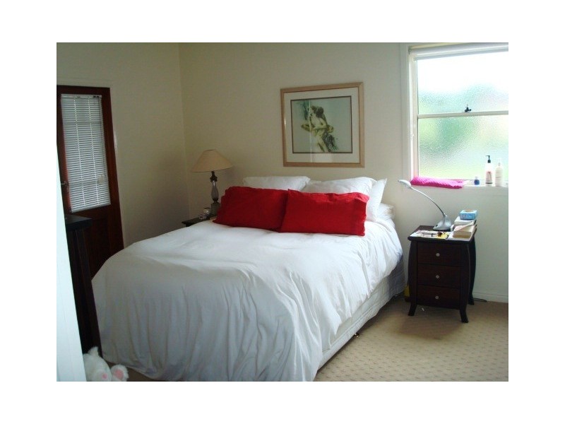 115 Gordon Street, Gordon Park QLD 4031