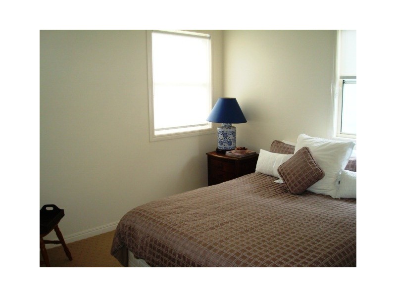 115 Gordon Street, Gordon Park QLD 4031