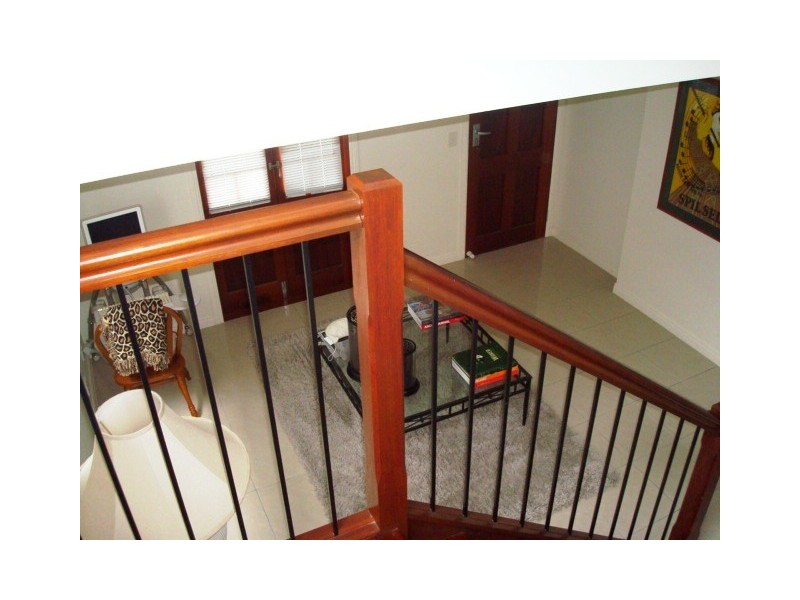 115 Gordon Street, Gordon Park QLD 4031