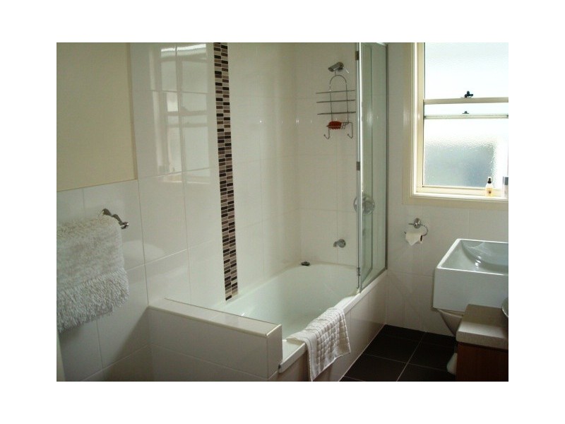 115 Gordon Street, Gordon Park QLD 4031