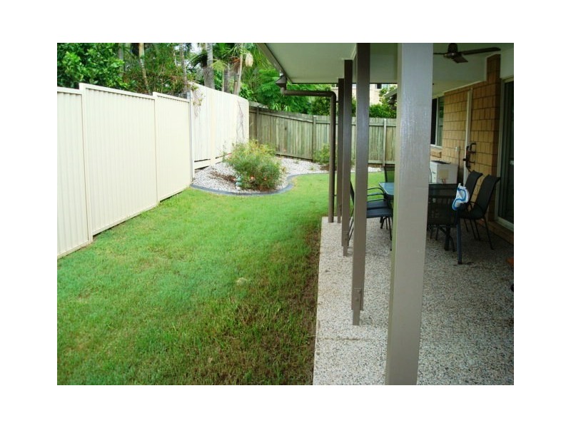 6  Trenton Court, Bracken Ridge QLD 4017