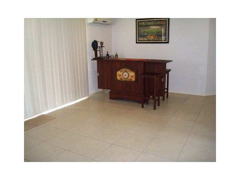 6  Trenton Court, Bracken Ridge QLD 4017