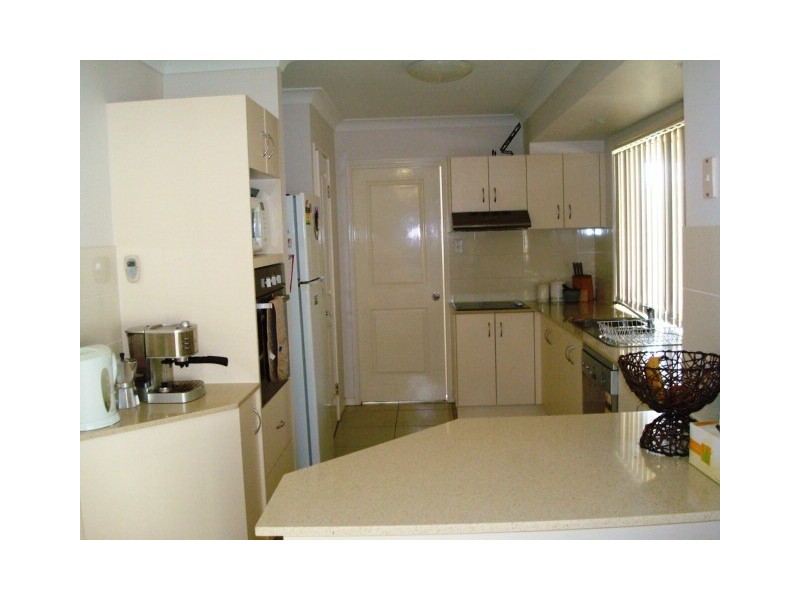 6  Trenton Court, Bracken Ridge QLD 4017