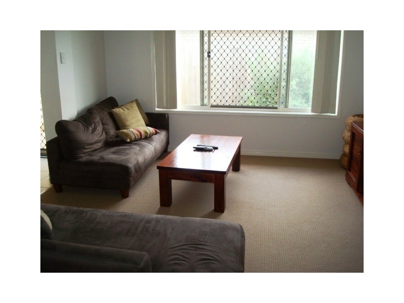 6  Trenton Court, Bracken Ridge QLD 4017