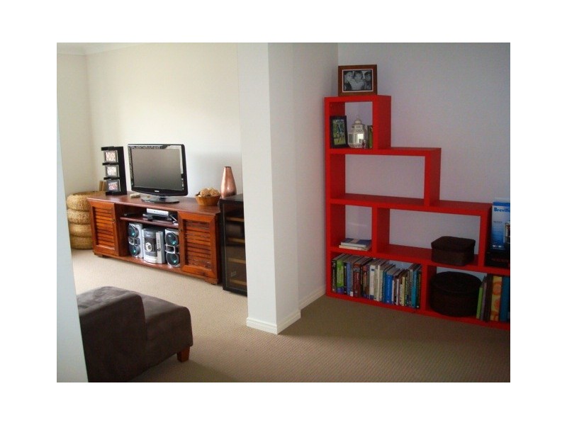 6  Trenton Court, Bracken Ridge QLD 4017