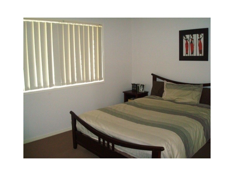 6  Trenton Court, Bracken Ridge QLD 4017