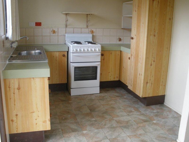 294A Flinders Parade, Sandgate QLD 4017