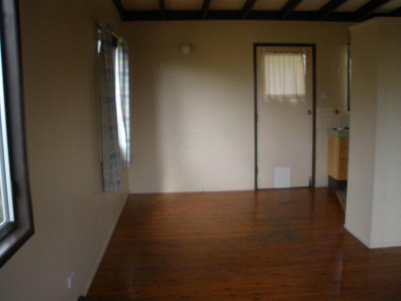 294A Flinders Parade, Sandgate QLD 4017