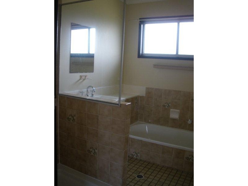 294A Flinders Parade, Sandgate QLD 4017