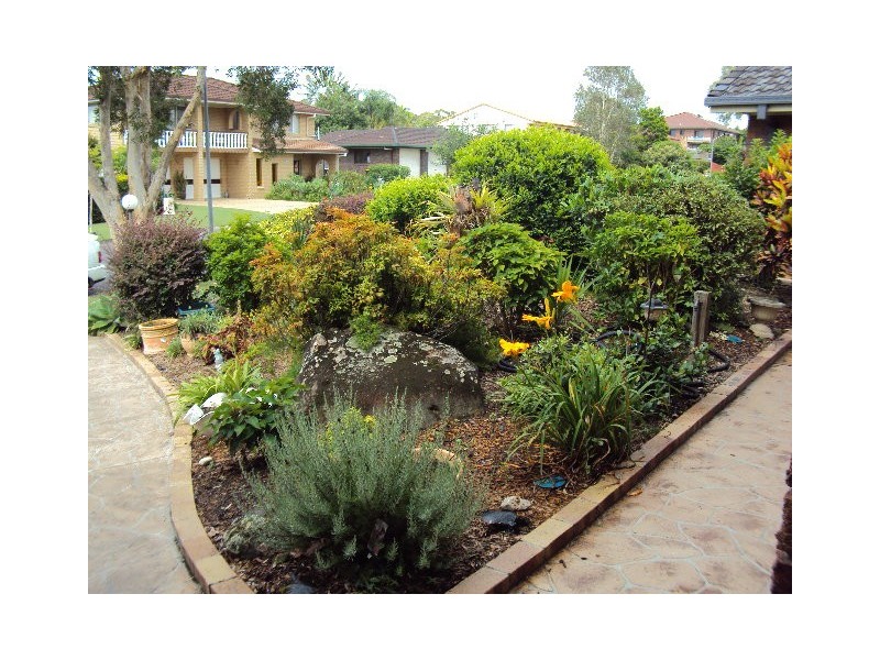 17 Hagman Street, Stafford Heights QLD 4053